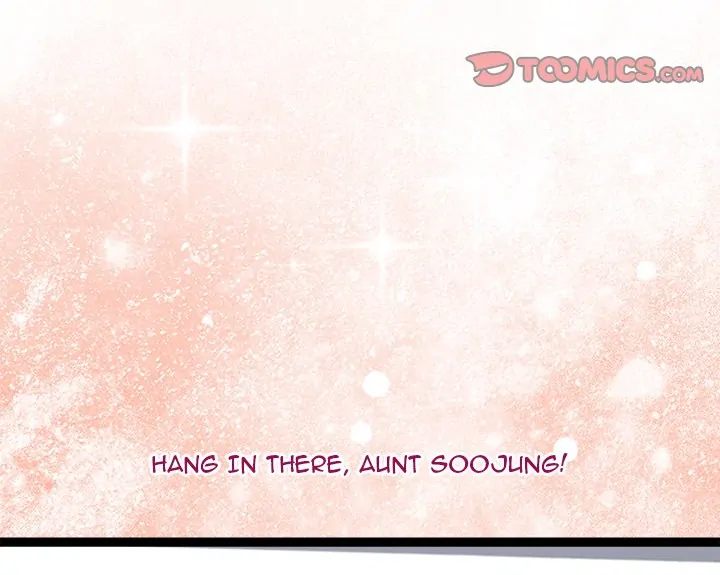 From Weakling to Nemesis - Page 122