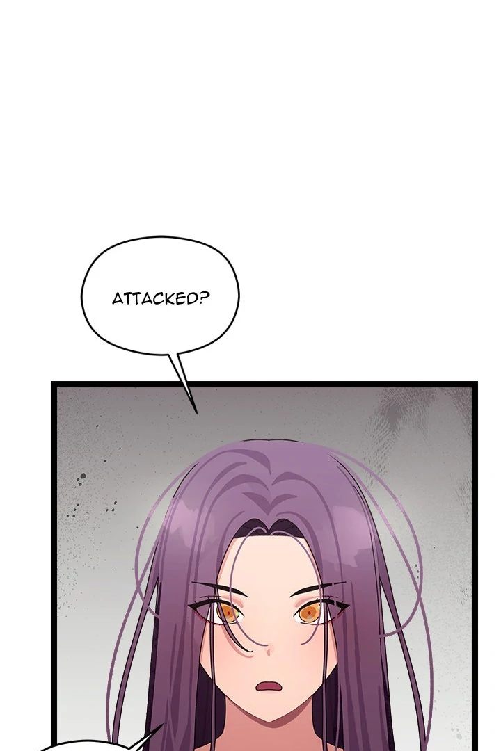 From Weakling to Nemesis - Page 14