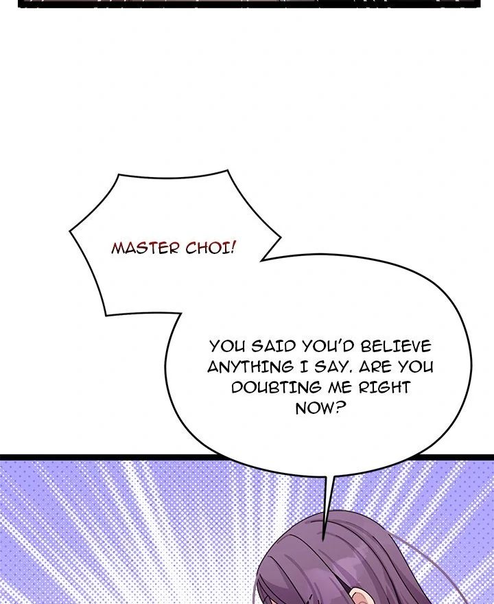 From Weakling to Nemesis - Page 22