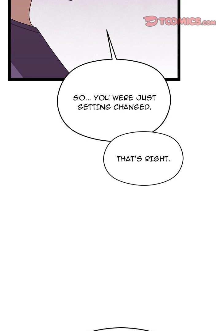 From Weakling to Nemesis - Page 25