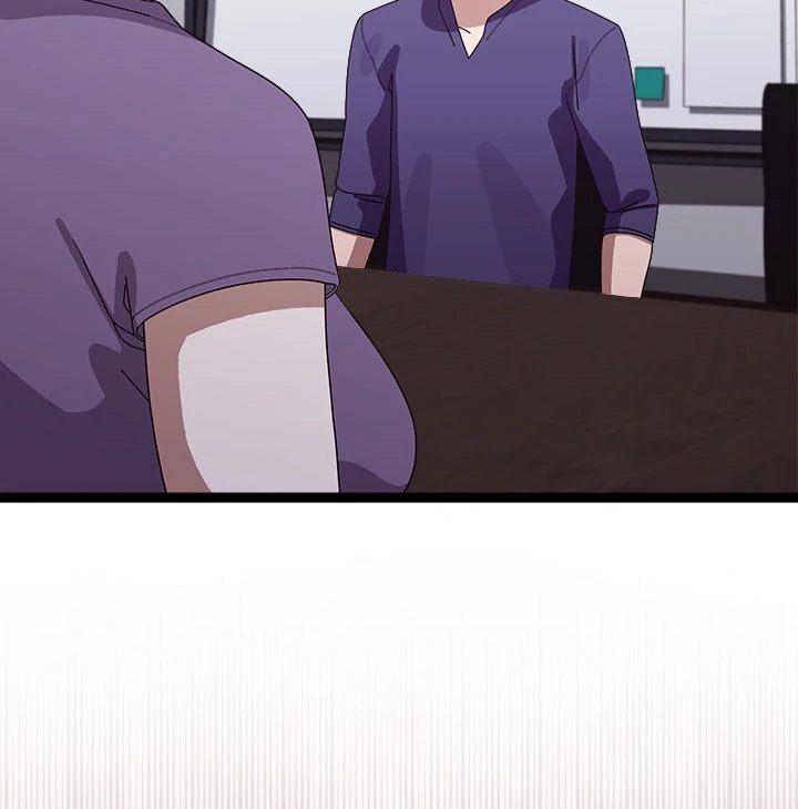 From Weakling to Nemesis - Page 27