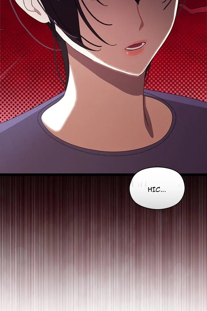 From Weakling to Nemesis - Page 29