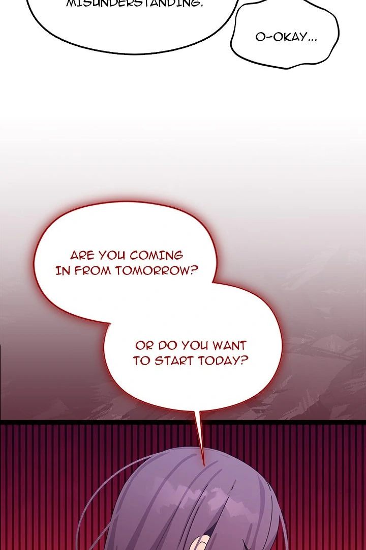 From Weakling to Nemesis - Page 33