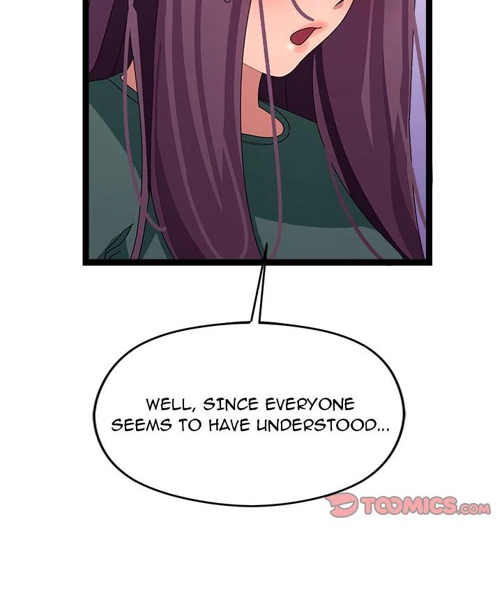 From Weakling to Nemesis - Page 36