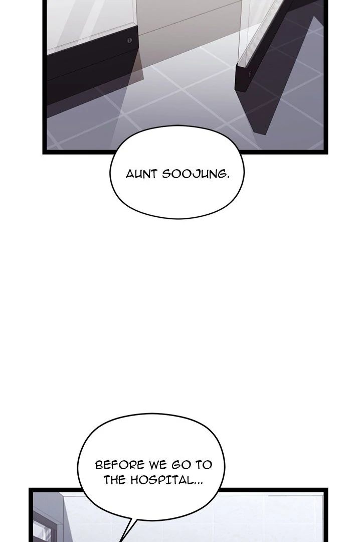 From Weakling to Nemesis - Page 40