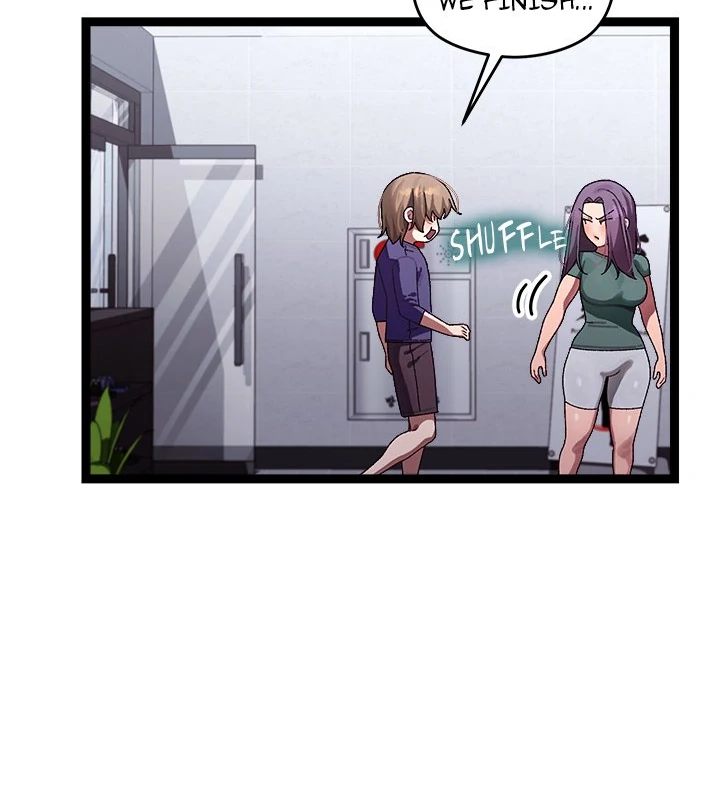 From Weakling to Nemesis - Page 42