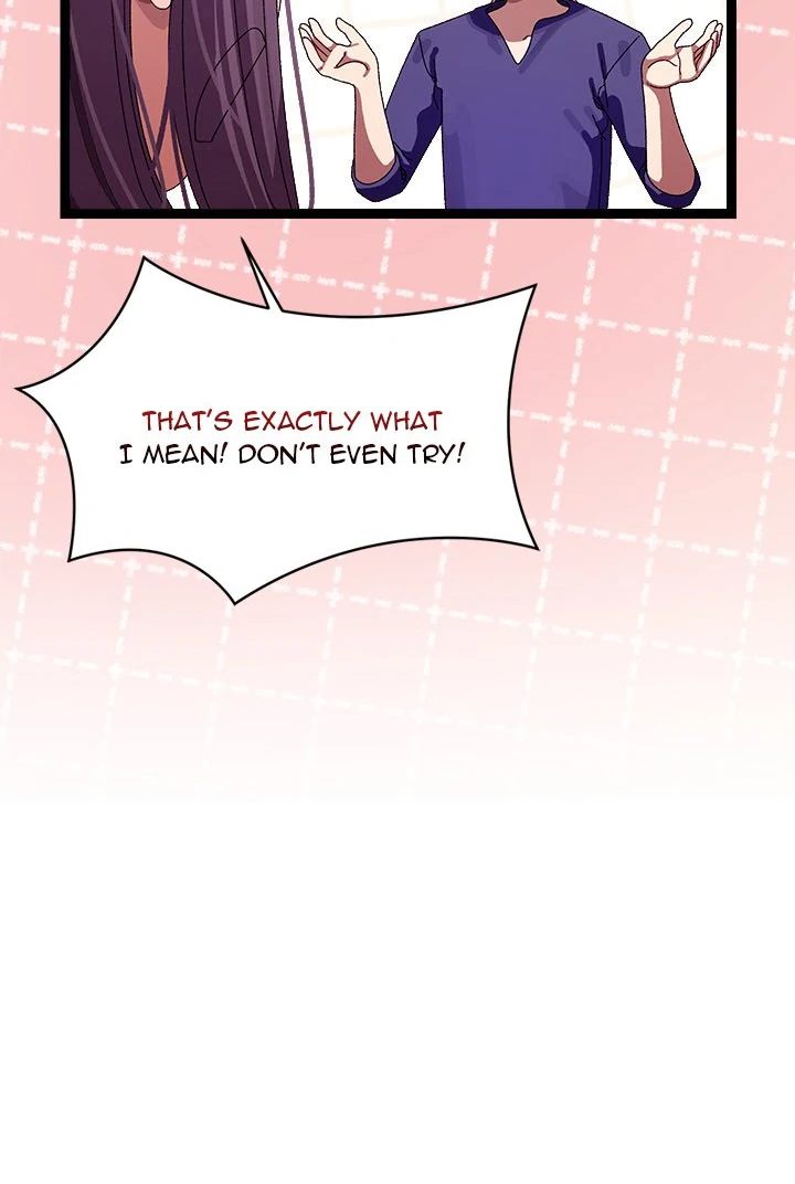 From Weakling to Nemesis - Page 46