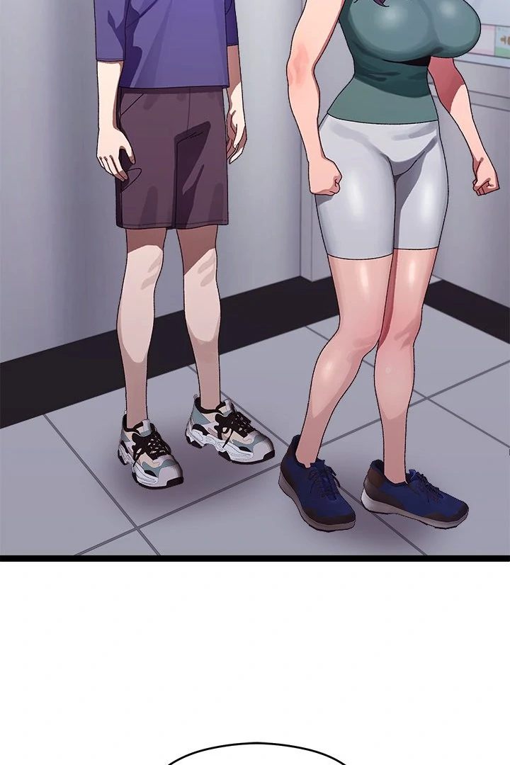 From Weakling to Nemesis - Page 49
