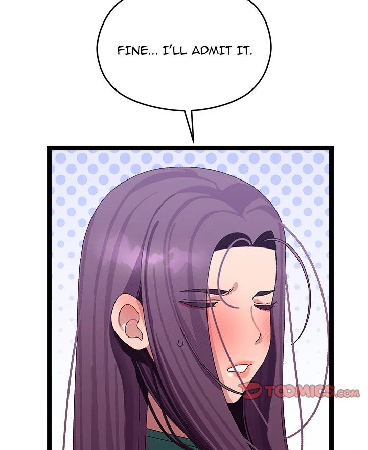 From Weakling to Nemesis - Page 50