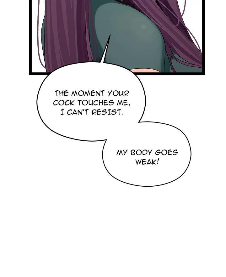 From Weakling to Nemesis - Page 51