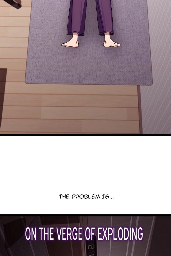 From Weakling to Nemesis - Page 58