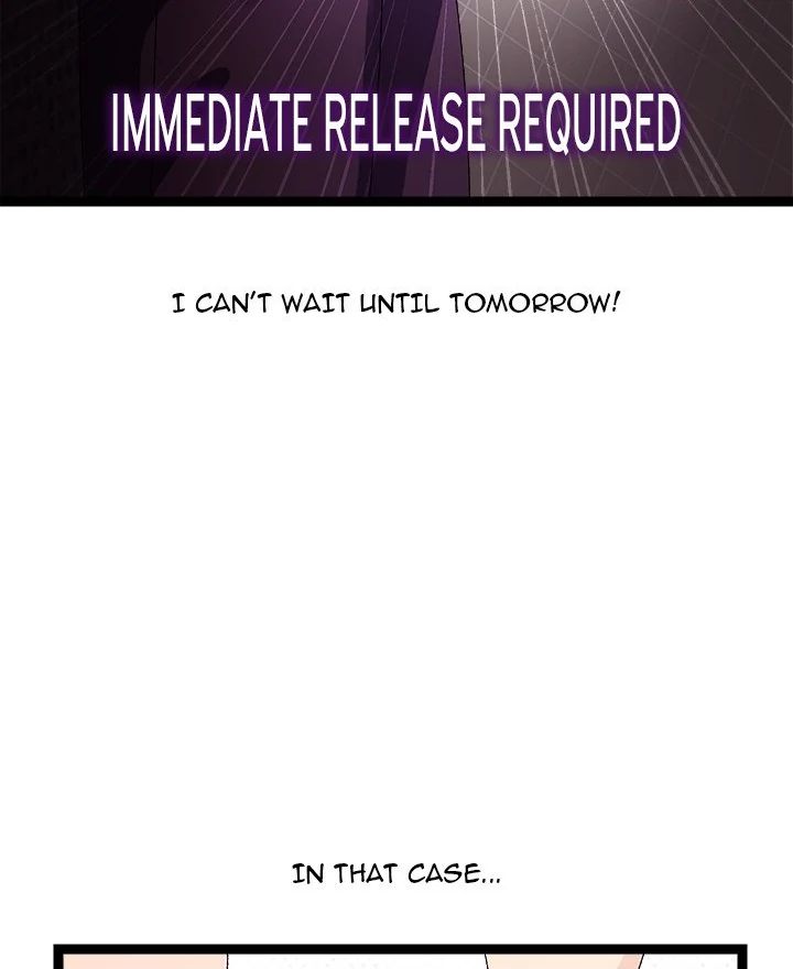 From Weakling to Nemesis - Page 60