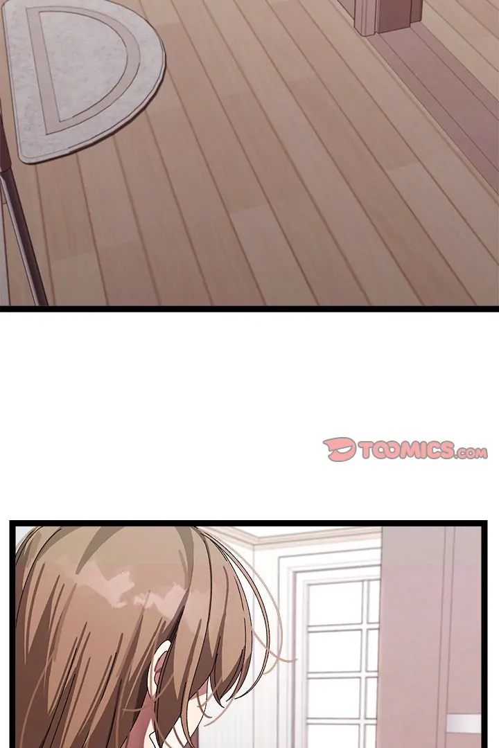 From Weakling to Nemesis - Page 67