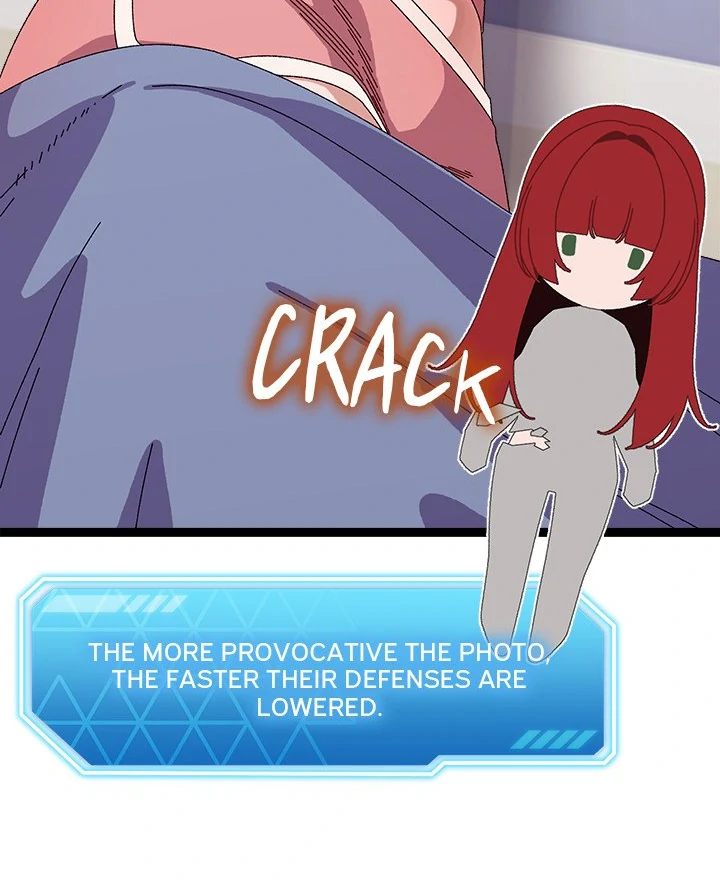 From Weakling to Nemesis - Page 75