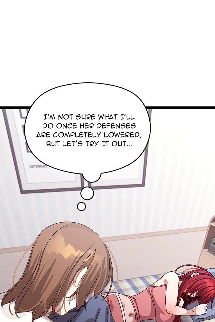 From Weakling to Nemesis - Page 76
