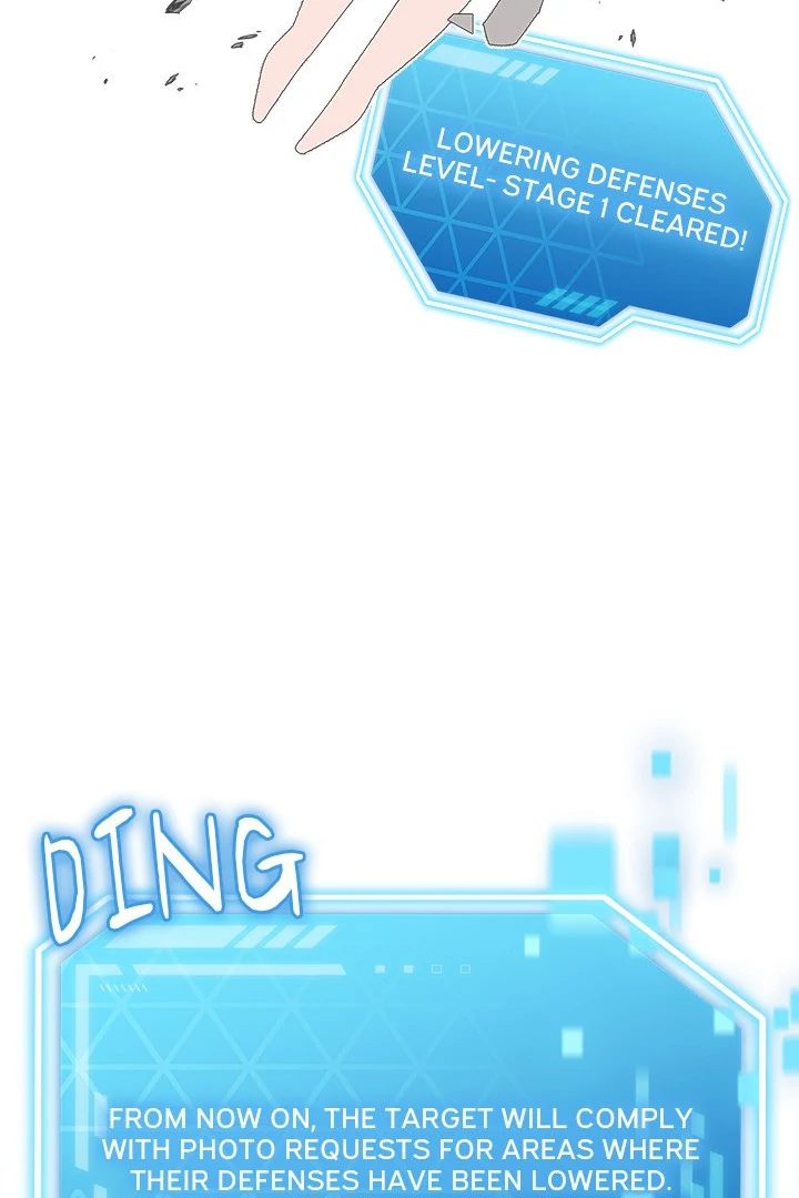 From Weakling to Nemesis - Page 81