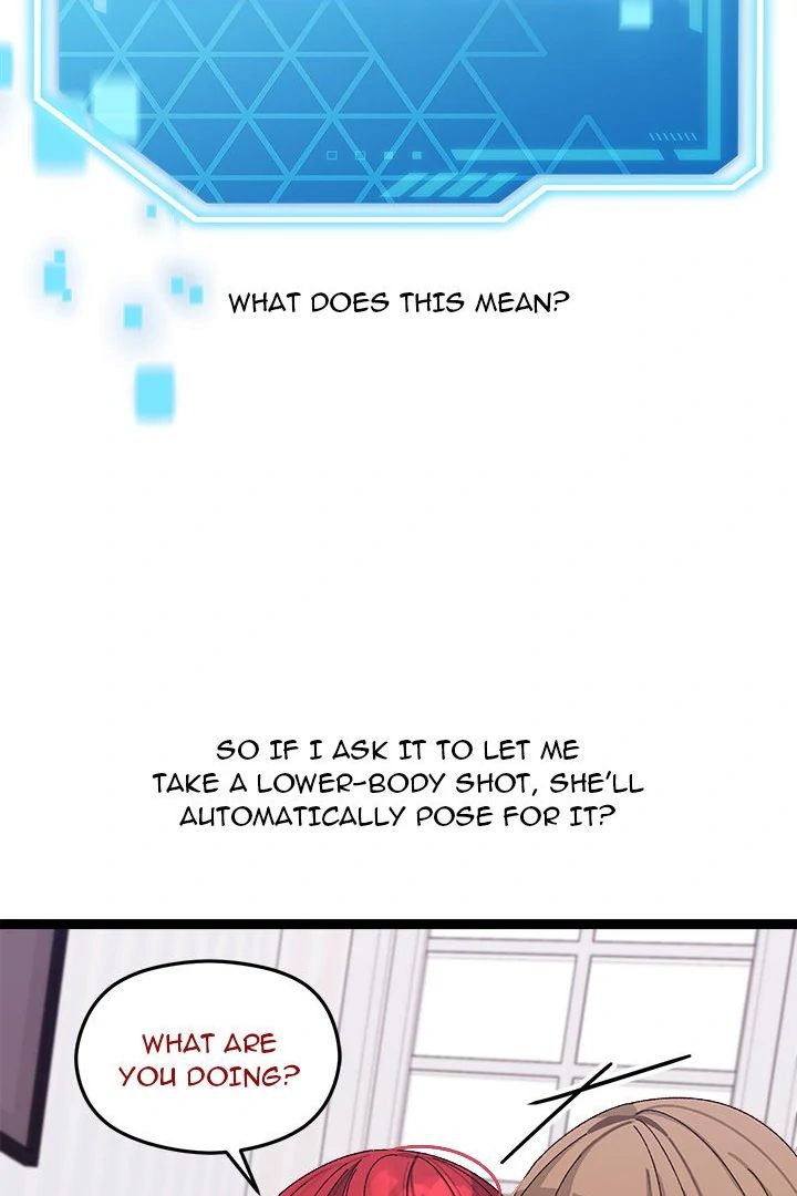 From Weakling to Nemesis - Page 82
