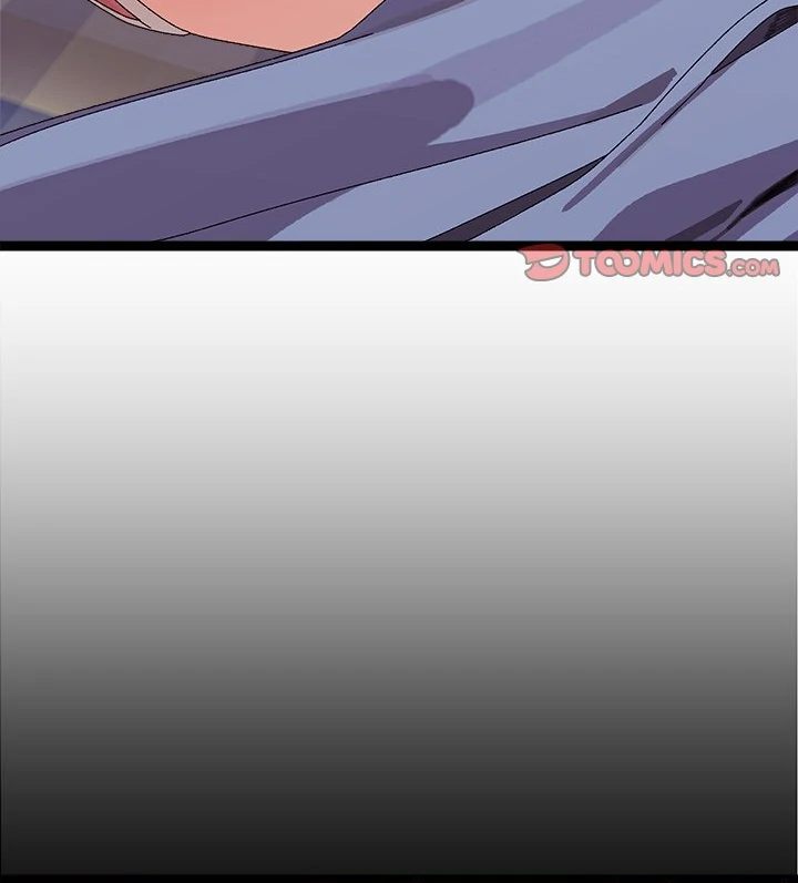From Weakling to Nemesis - Page 84