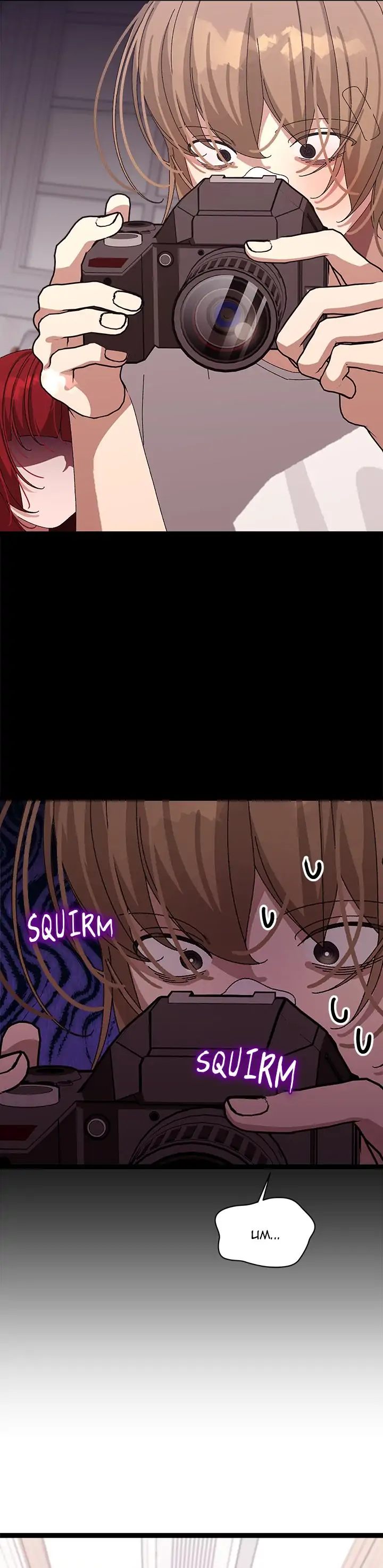 From Weakling to Nemesis - Page 85