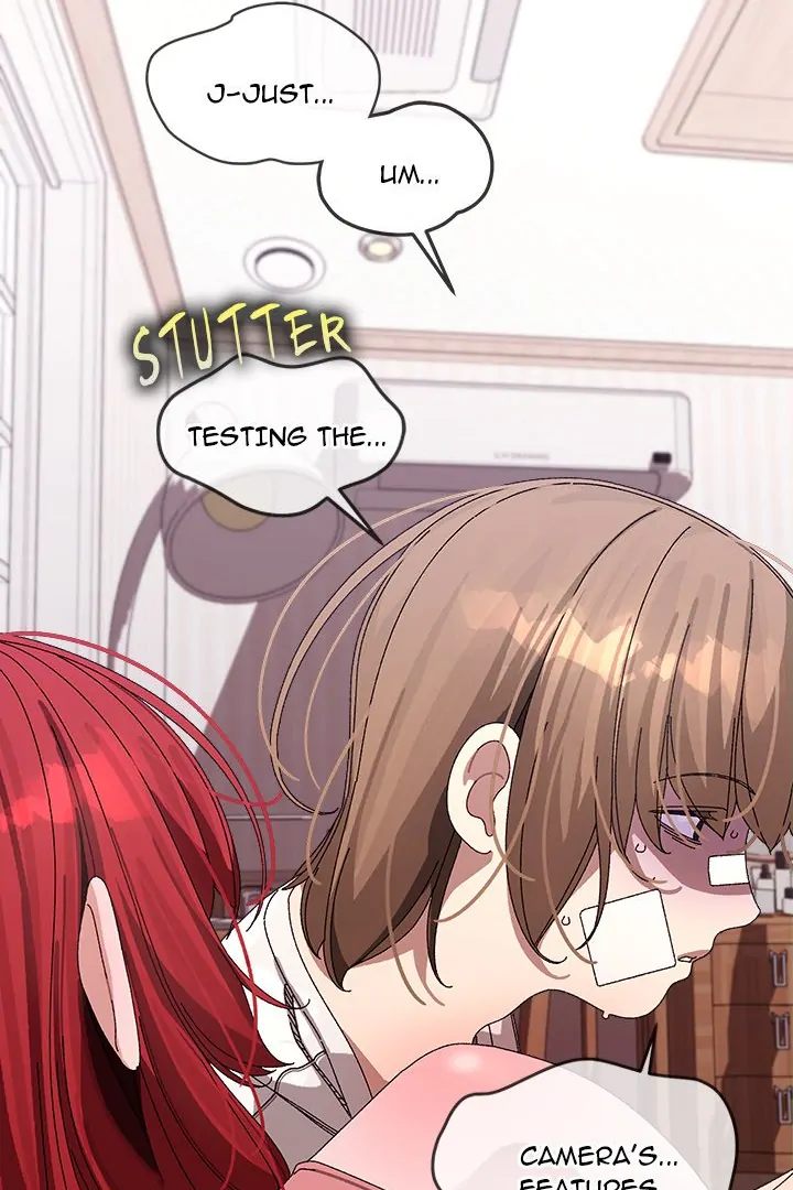 From Weakling to Nemesis - Page 86