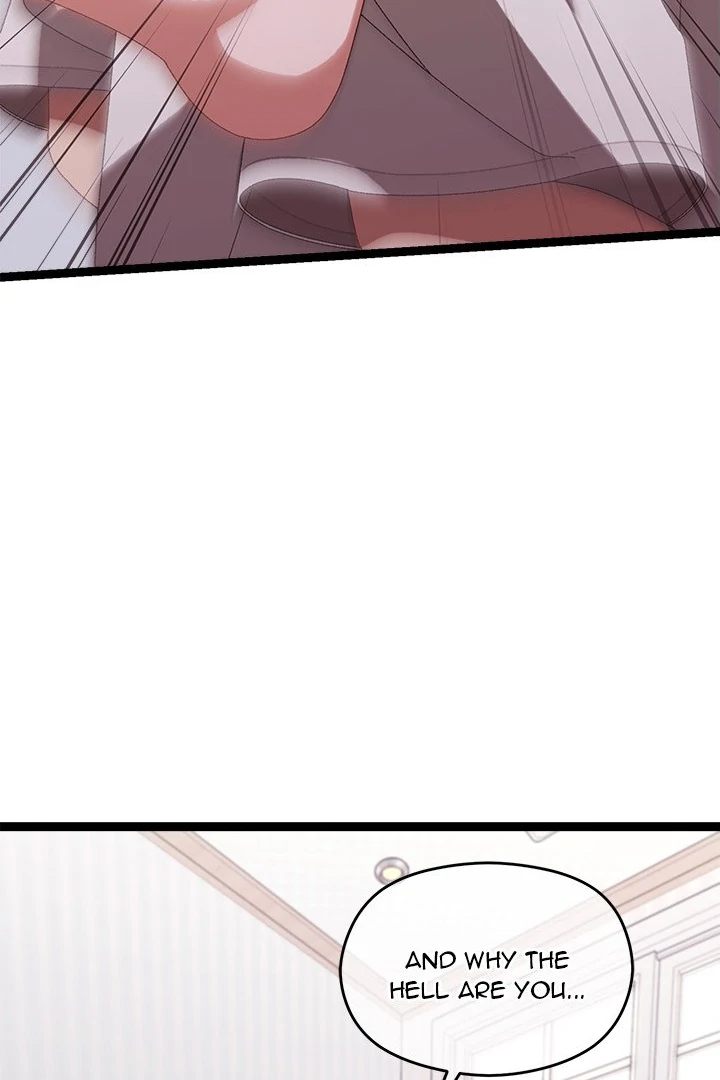 From Weakling to Nemesis - Page 88