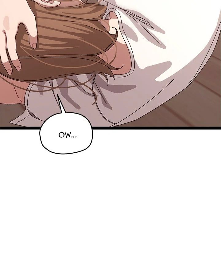 From Weakling to Nemesis - Page 90
