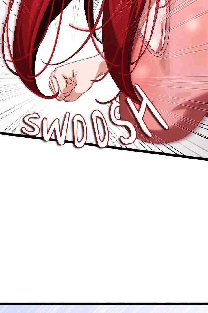 From Weakling to Nemesis - Page 92