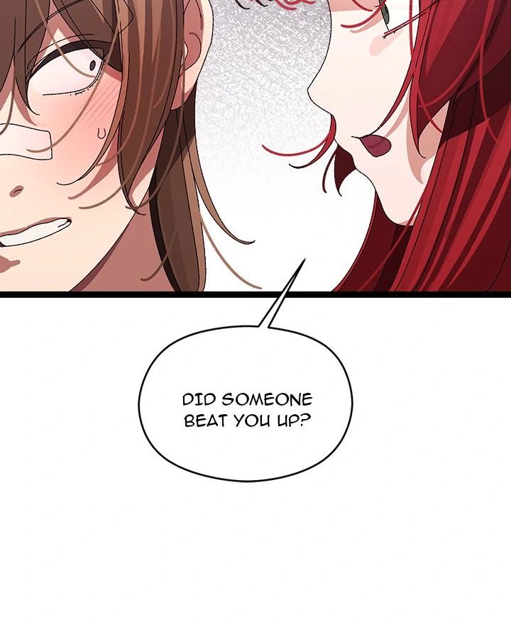 From Weakling to Nemesis - Page 95