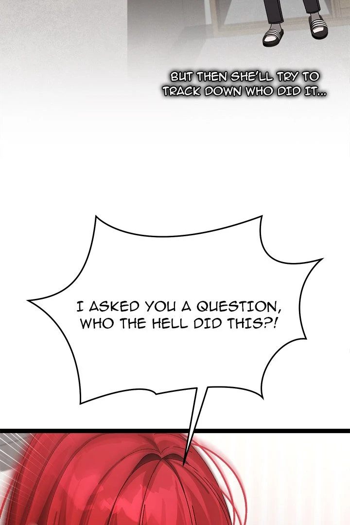 From Weakling to Nemesis - Page 98