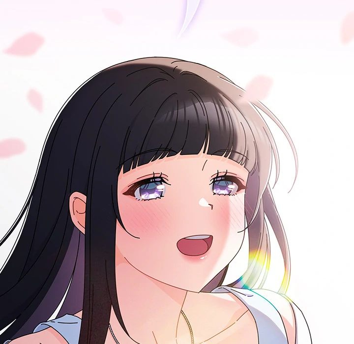 Sweet Girl, Dirty Secrets - Page 100