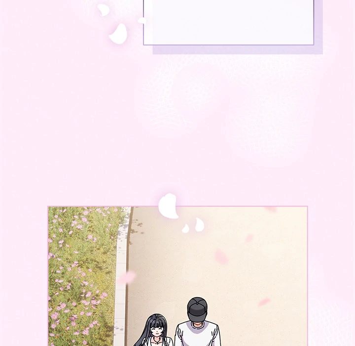 Sweet Girl, Dirty Secrets - Page 102