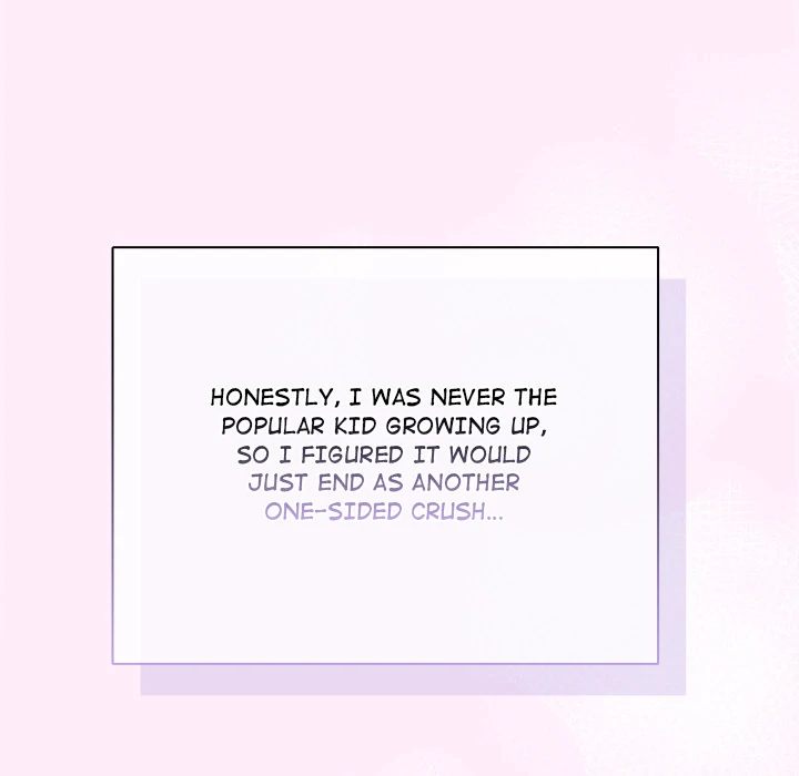 Sweet Girl, Dirty Secrets - Page 104