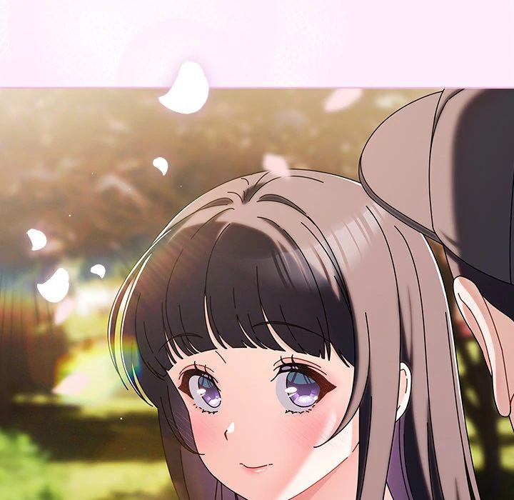 Sweet Girl, Dirty Secrets - Page 106