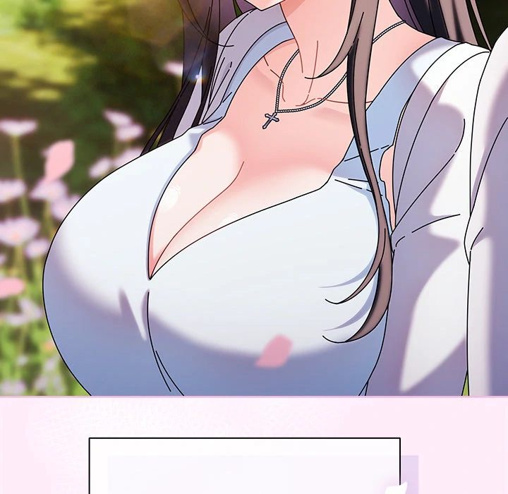 Sweet Girl, Dirty Secrets - Page 107
