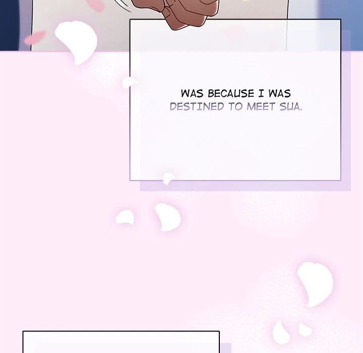 Sweet Girl, Dirty Secrets - Page 110