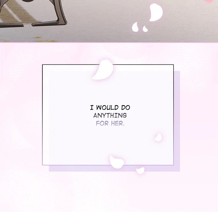 Sweet Girl, Dirty Secrets - Page 113