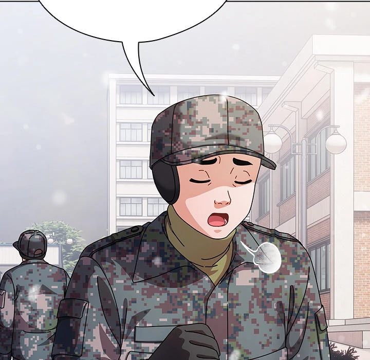Sweet Girl, Dirty Secrets - Page 12