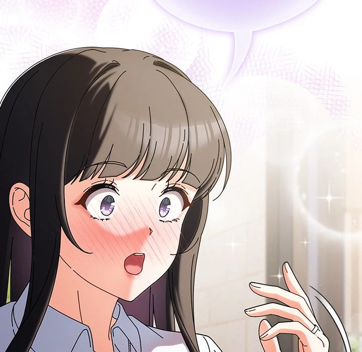 Sweet Girl, Dirty Secrets - Page 129