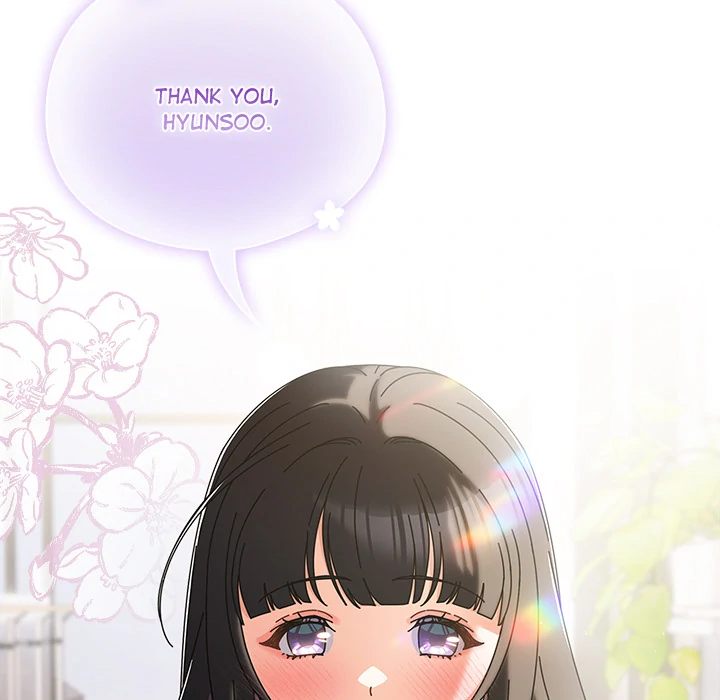 Sweet Girl, Dirty Secrets - Page 136