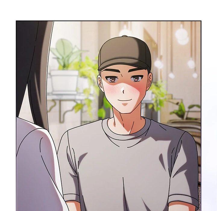 Sweet Girl, Dirty Secrets - Page 139