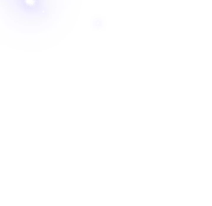 Sweet Girl, Dirty Secrets - Page 141