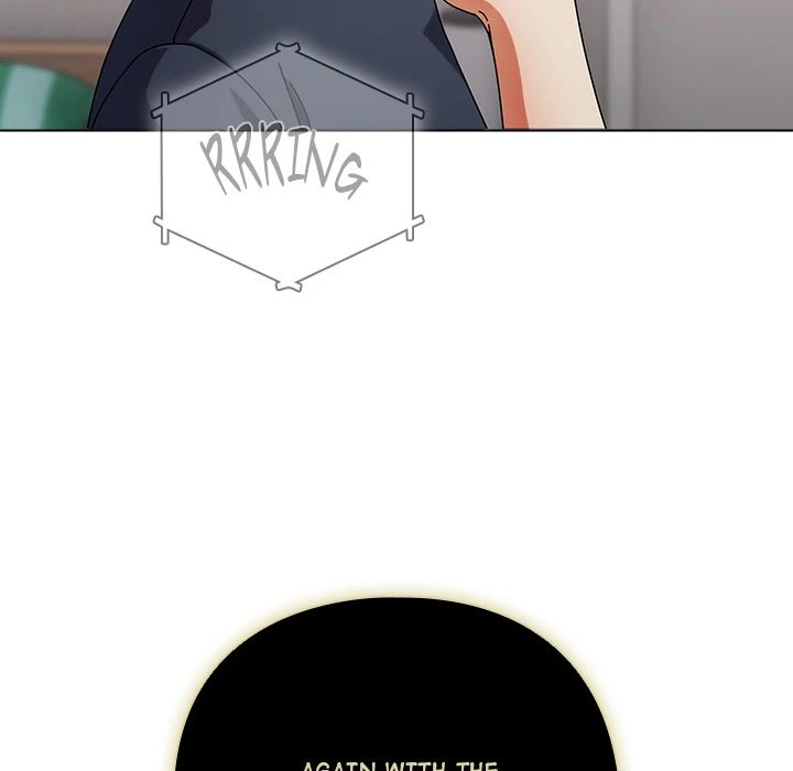 Sweet Girl, Dirty Secrets - Page 147
