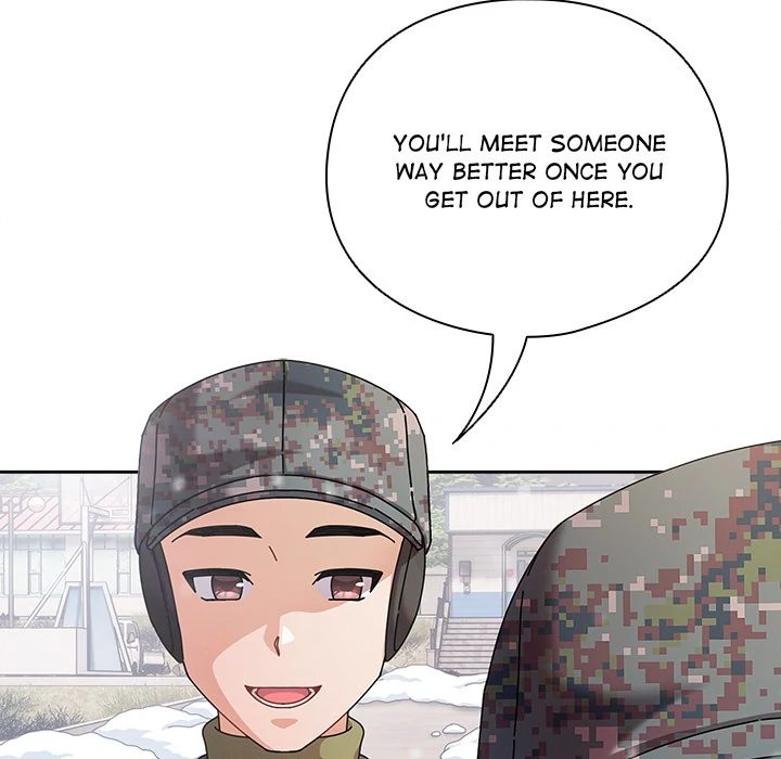 Sweet Girl, Dirty Secrets - Page 16