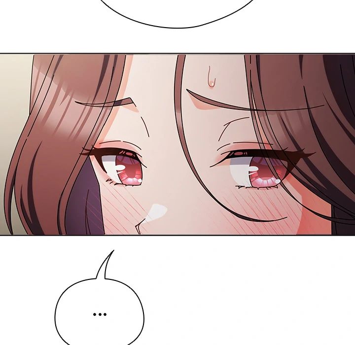 Sweet Girl, Dirty Secrets - Page 168