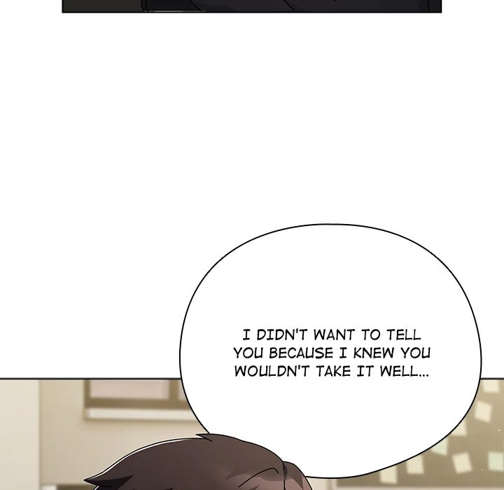 Sweet Girl, Dirty Secrets - Page 171