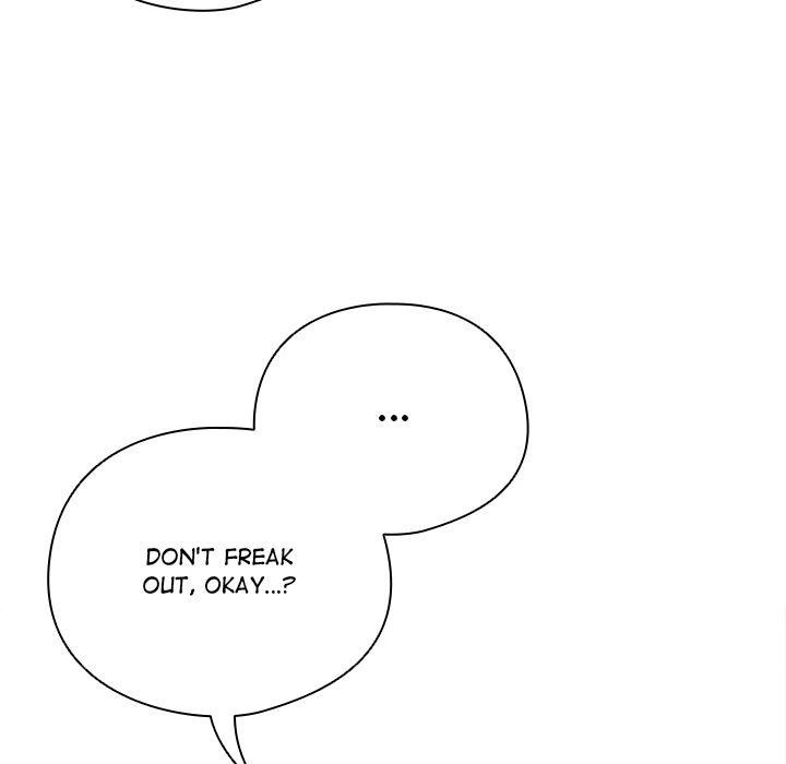 Sweet Girl, Dirty Secrets - Page 173