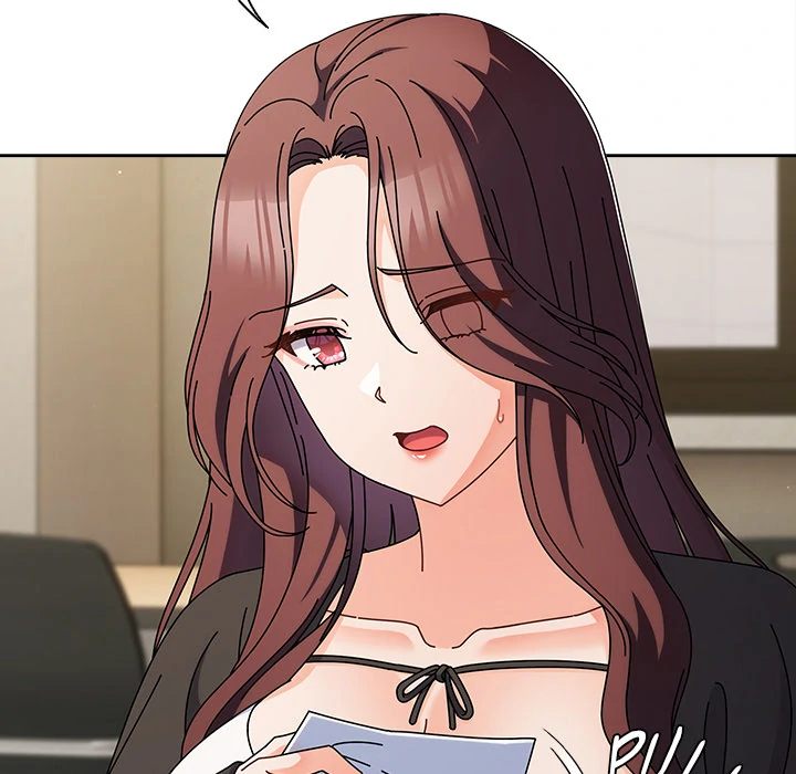 Sweet Girl, Dirty Secrets - Page 174