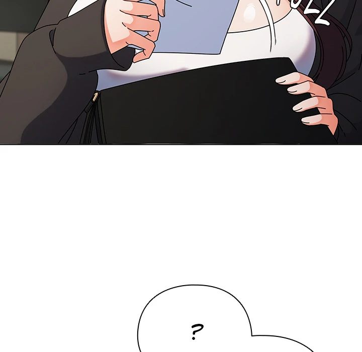 Sweet Girl, Dirty Secrets - Page 175