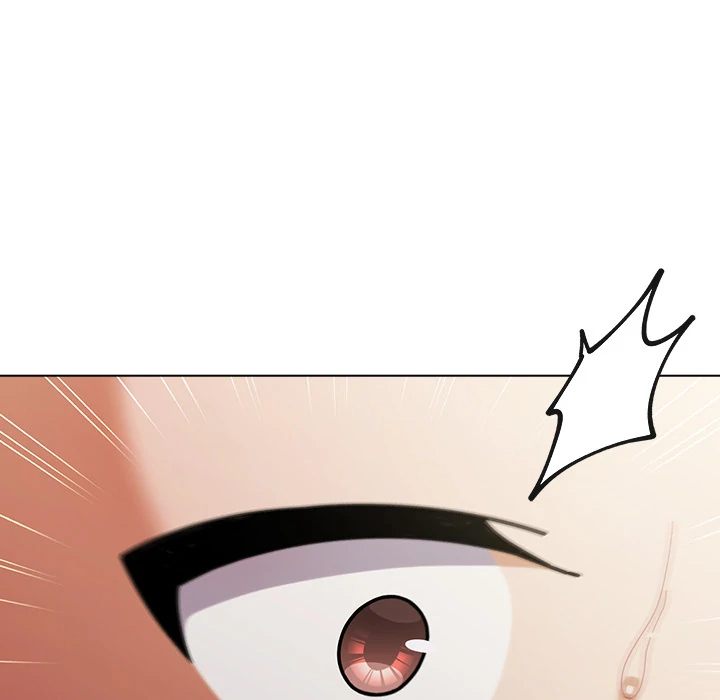 Sweet Girl, Dirty Secrets - Page 177