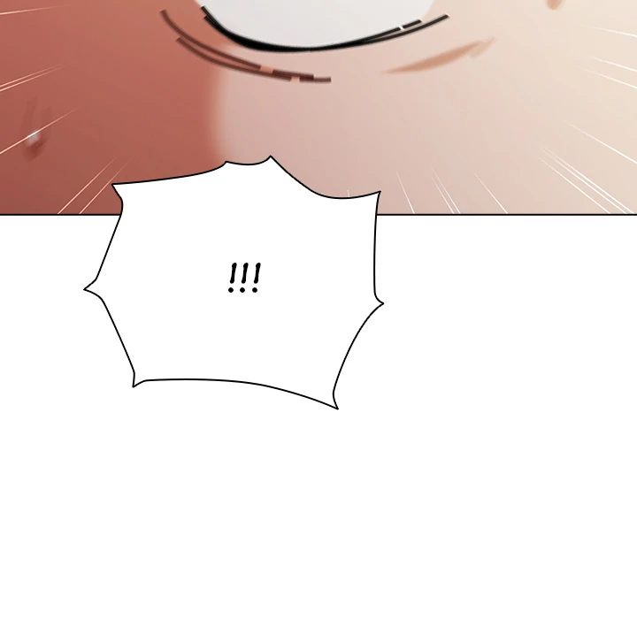 Sweet Girl, Dirty Secrets - Page 178